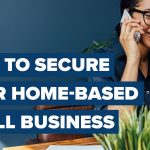 Getting the Security You Need For Your Business Or Home